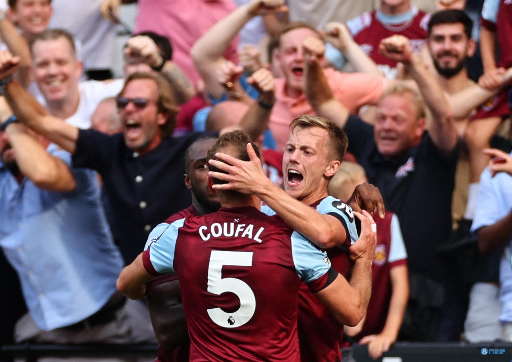 转会协议中 转会协议中