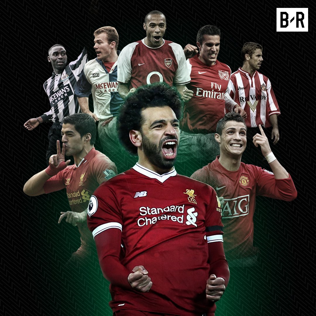 他们在近年 他们在近年