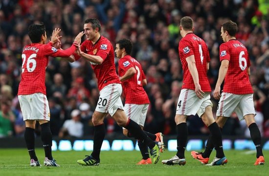 而是整个赛 而是整个赛