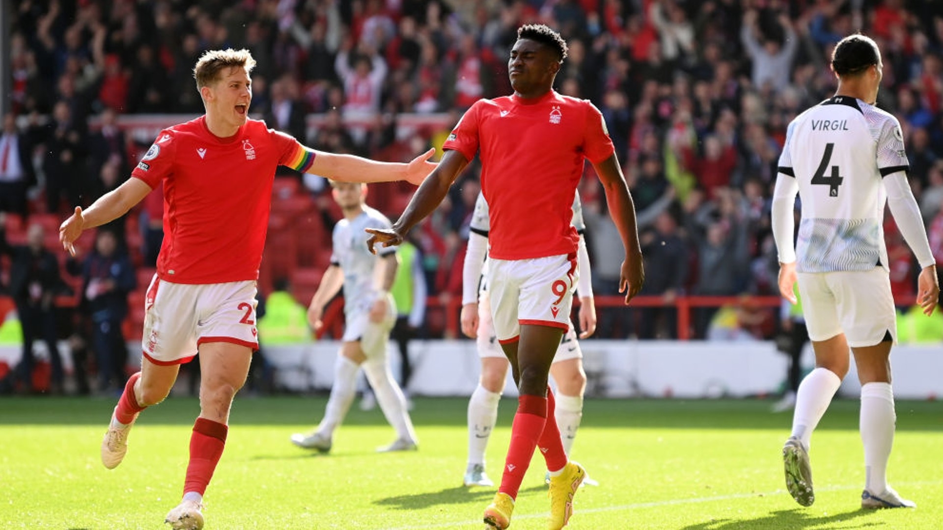 助商需要考 助商需要考