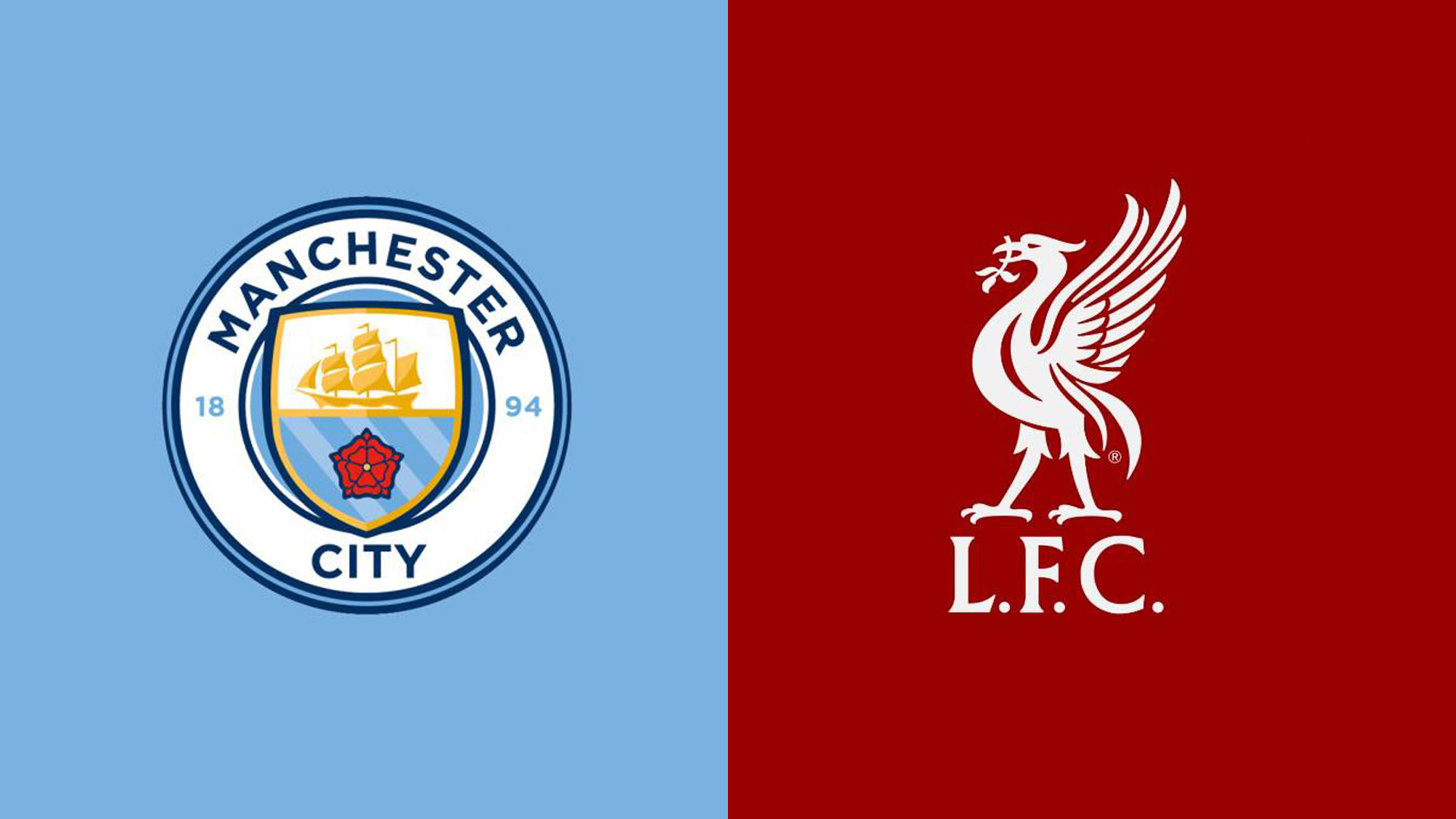 他的表现无 他的表现无