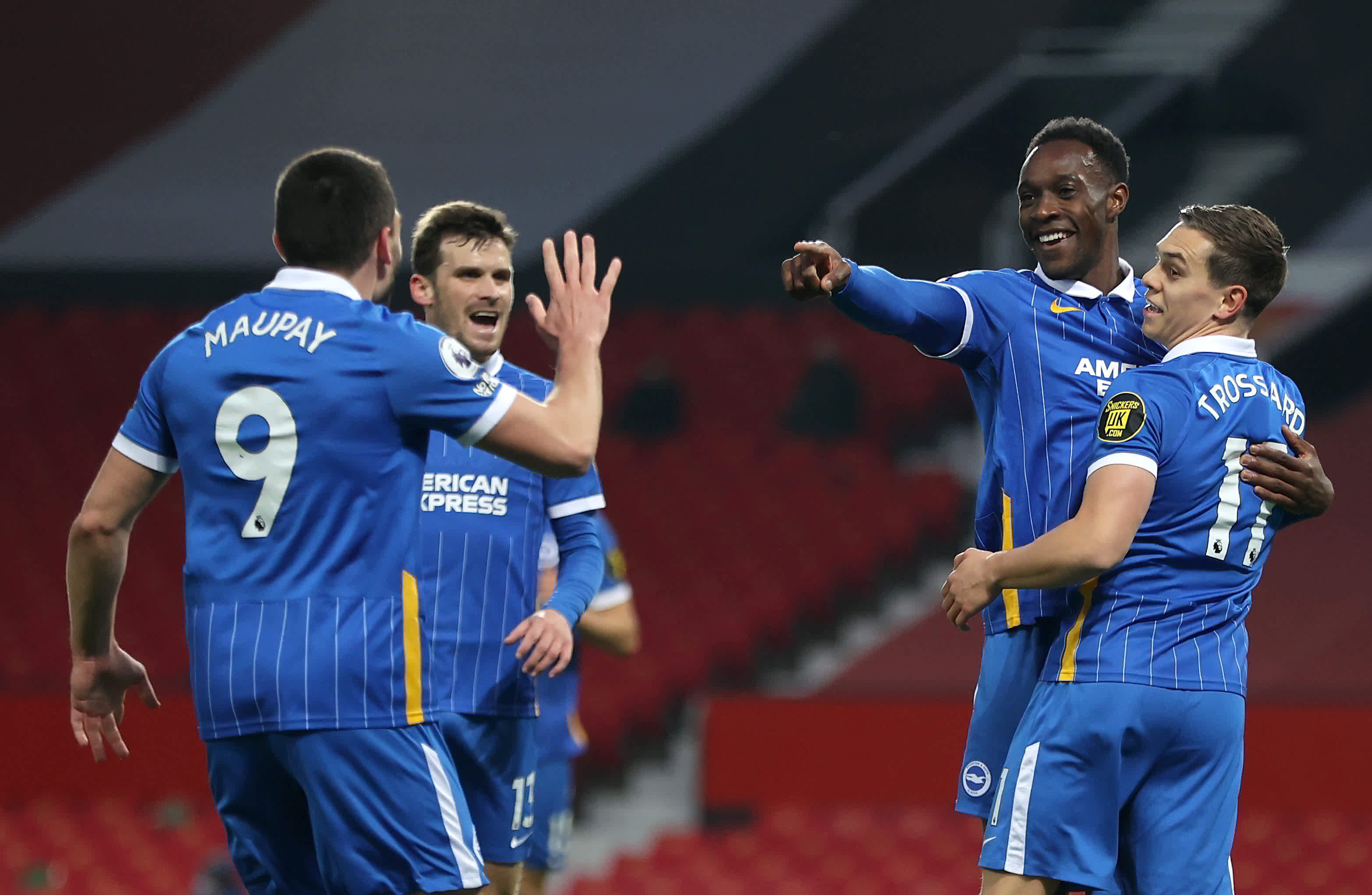 超凡的表现 超凡的表现