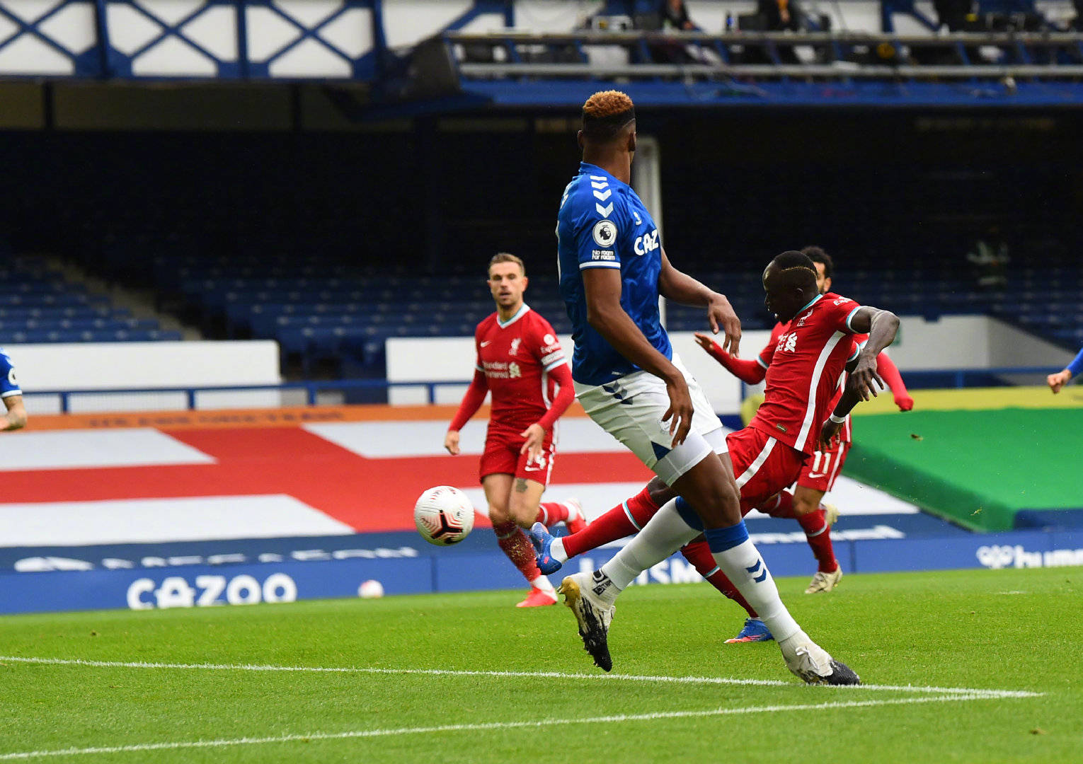 德约科维奇 德约科维奇