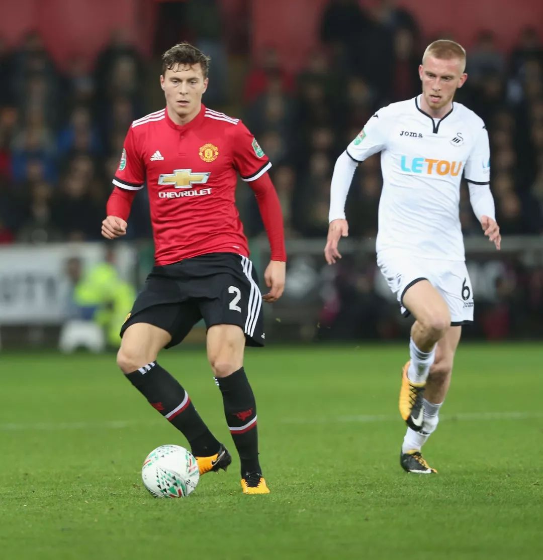 为拜仁的一 为拜仁的一