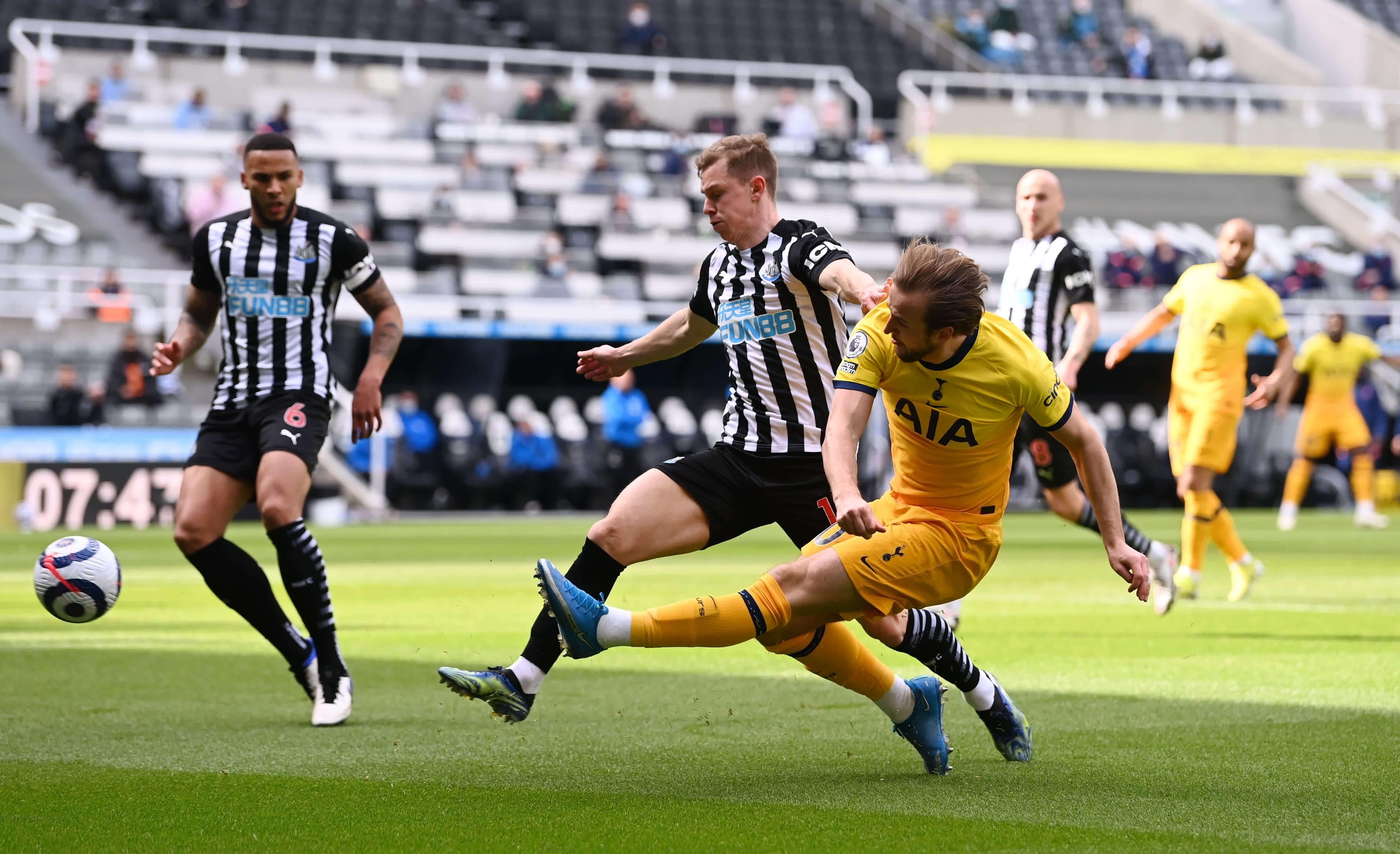 对于球队管 对于球队管