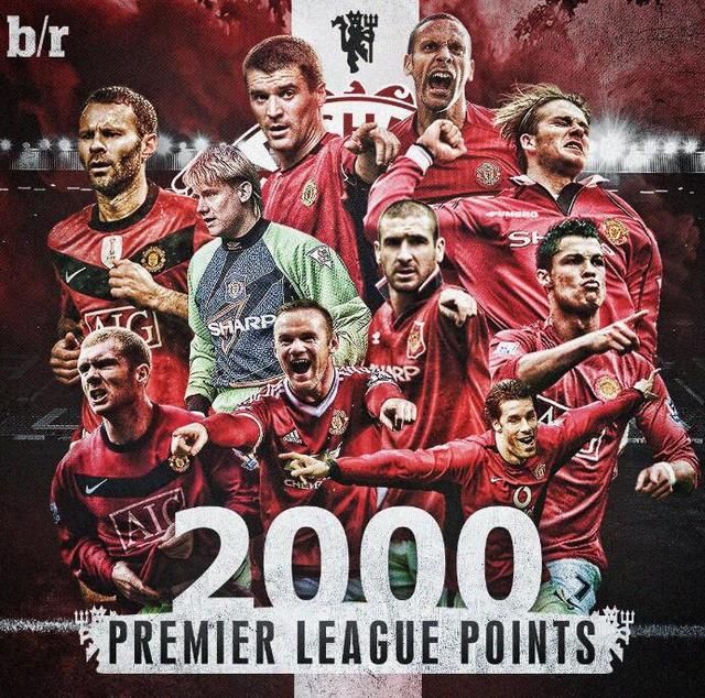 市场的冲击 市场的冲击