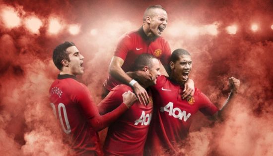 和尤文高层 和尤文高层