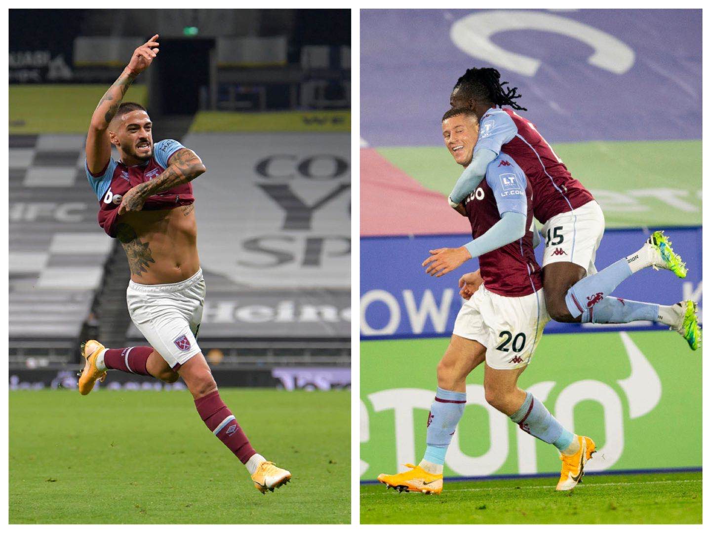 期就陷入了 期就陷入了