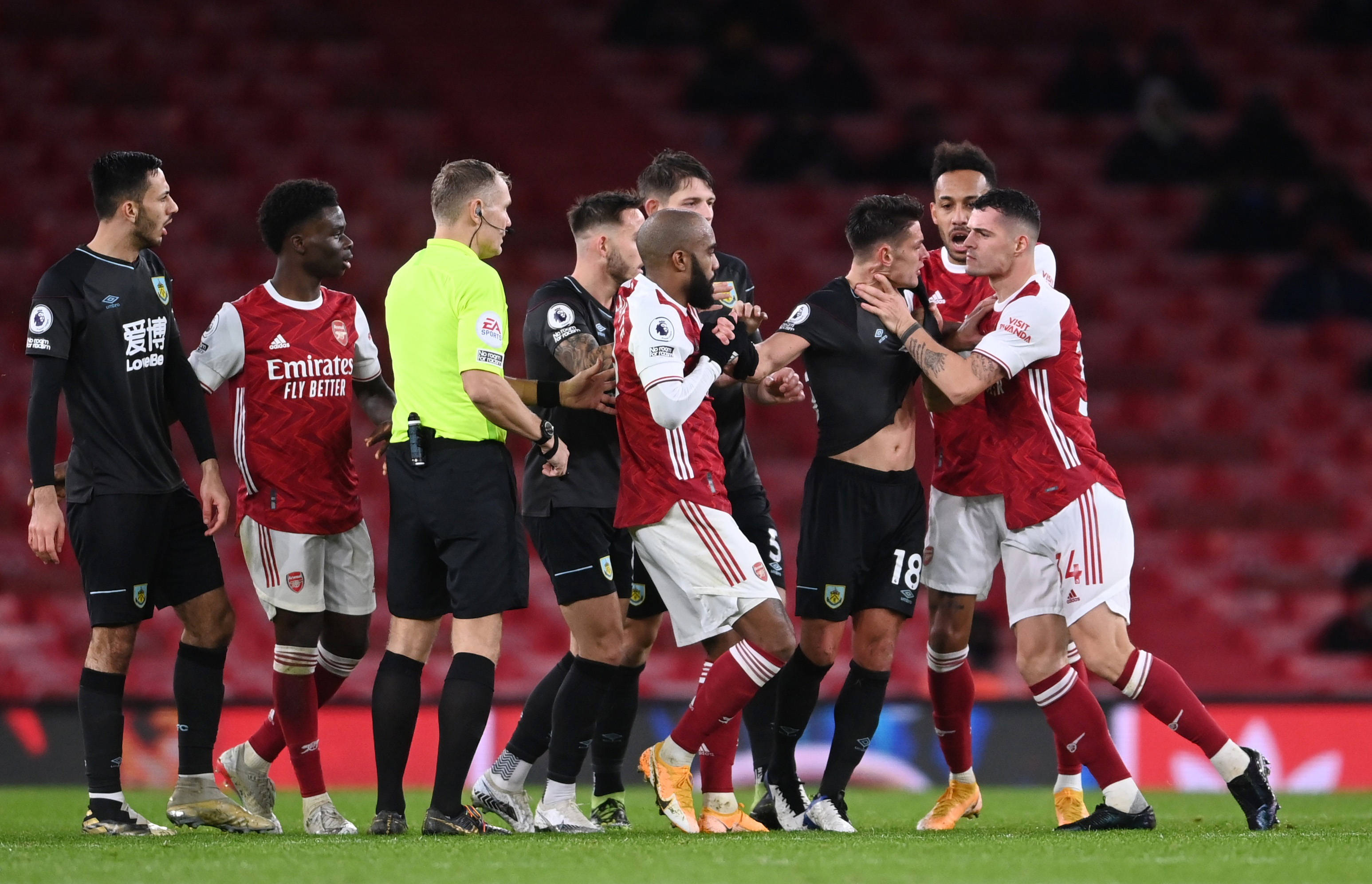 命中率和防 命中率和防