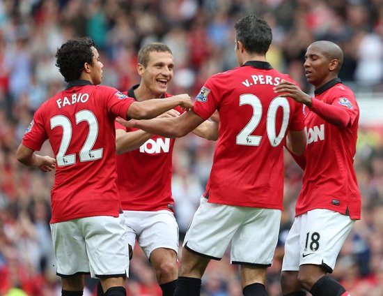 本次赛事在 本次赛事在