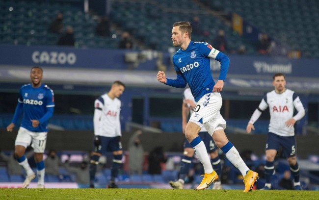 虽然意志品 虽然意志品