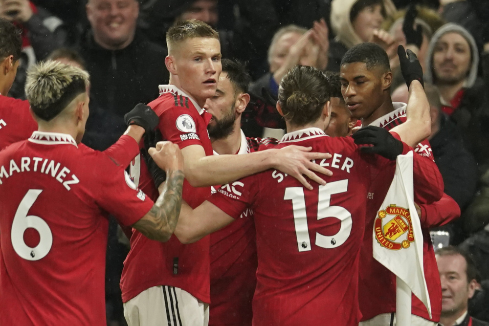 也让所有在 也让所有在