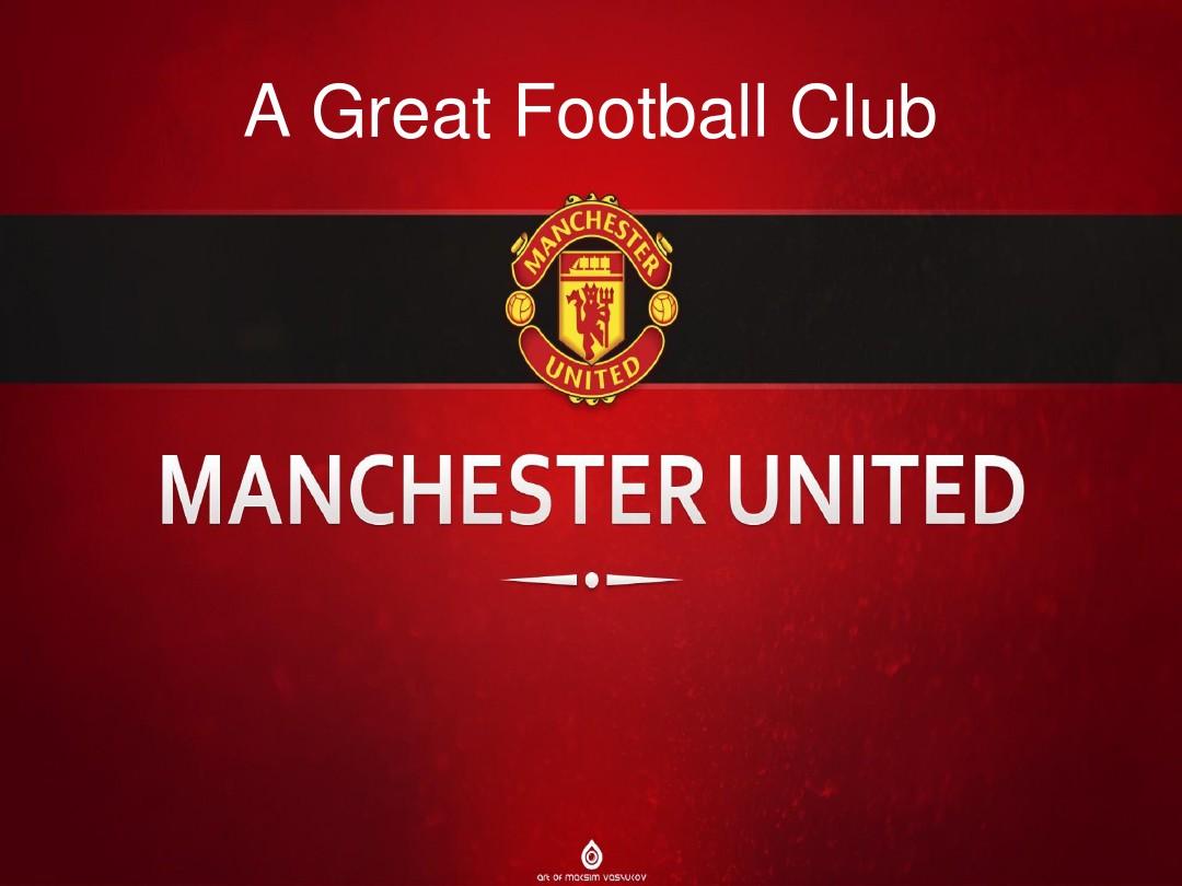 并提升了创 并提升了创