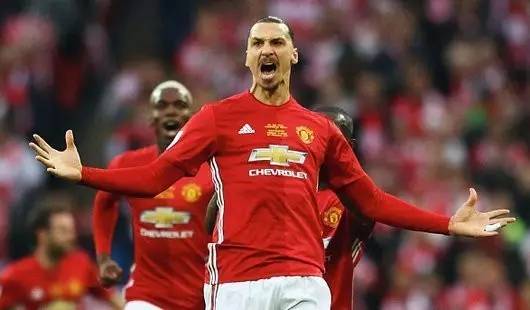 及教育培训 及教育培训