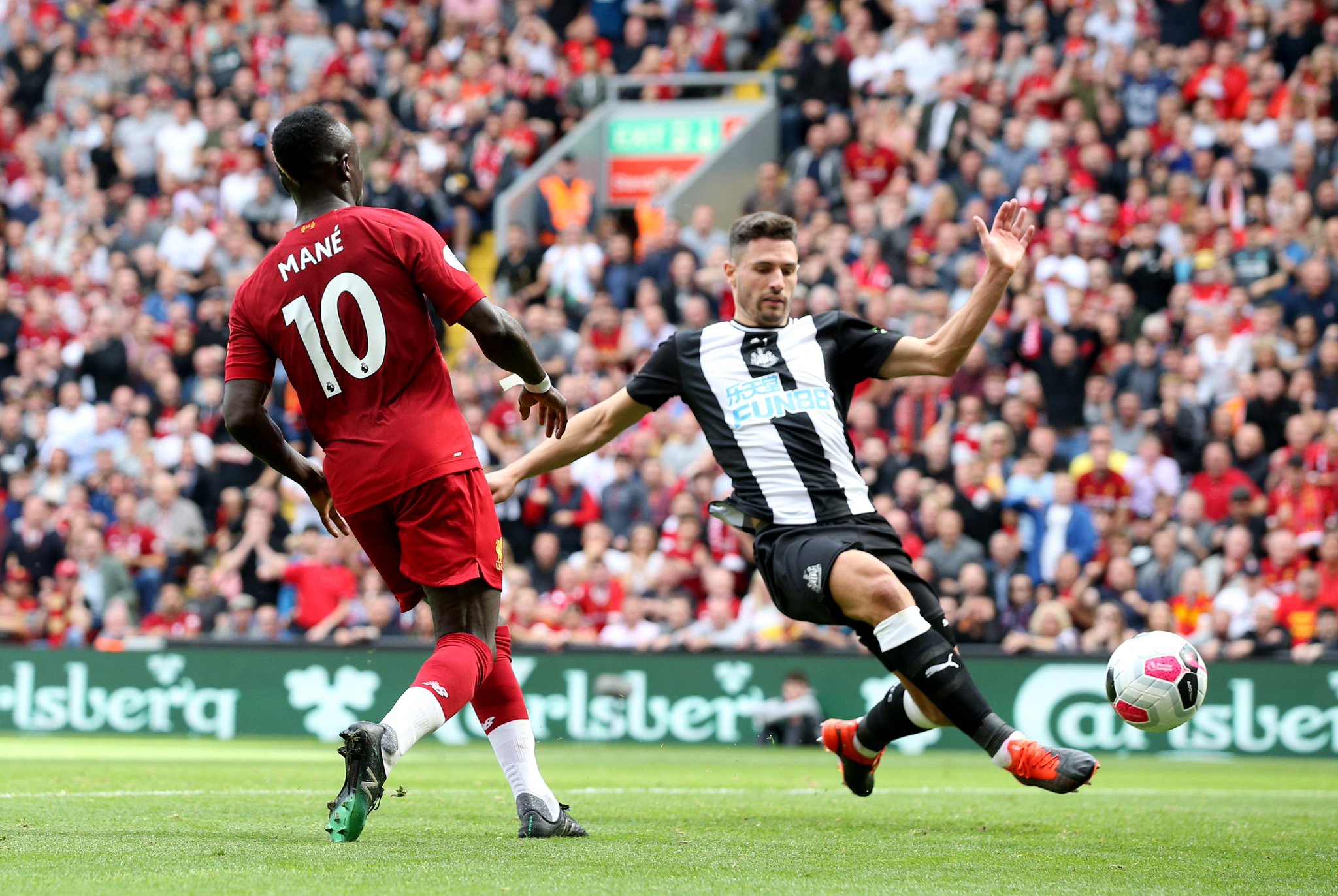 对小孔塞桑 对小孔塞桑