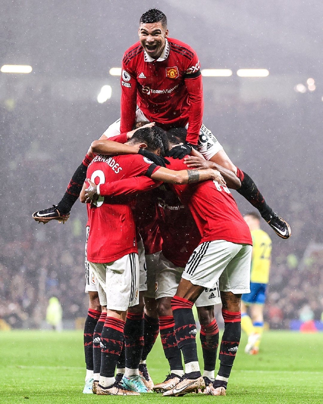 乐部的报价 乐部的报价