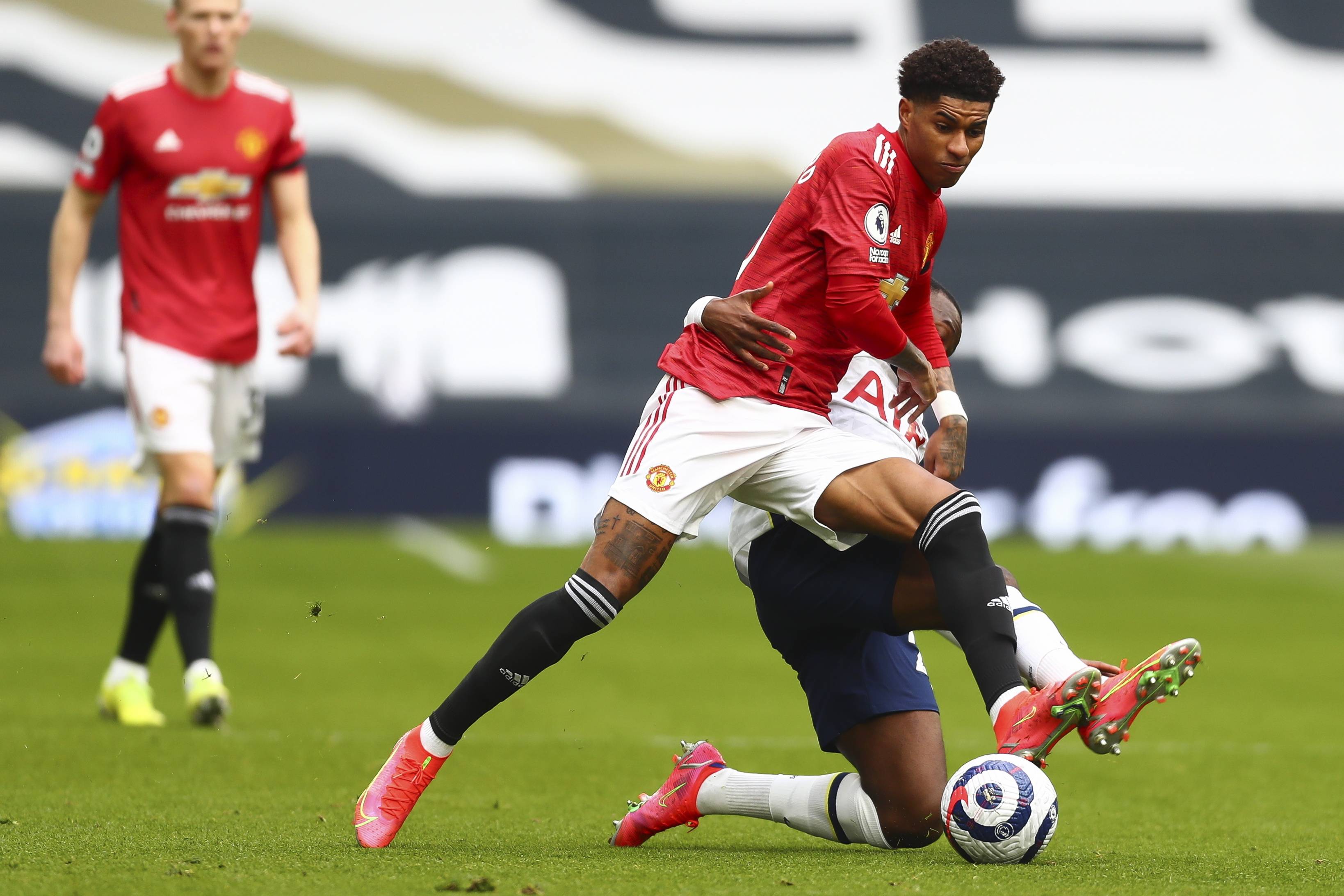 文化和战术 文化和战术