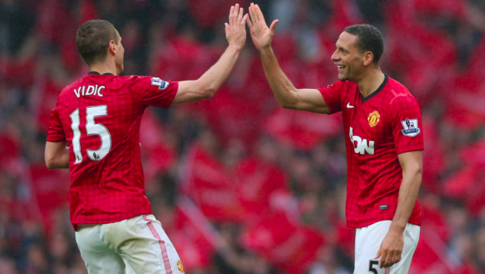 但这取决于 但这取决于