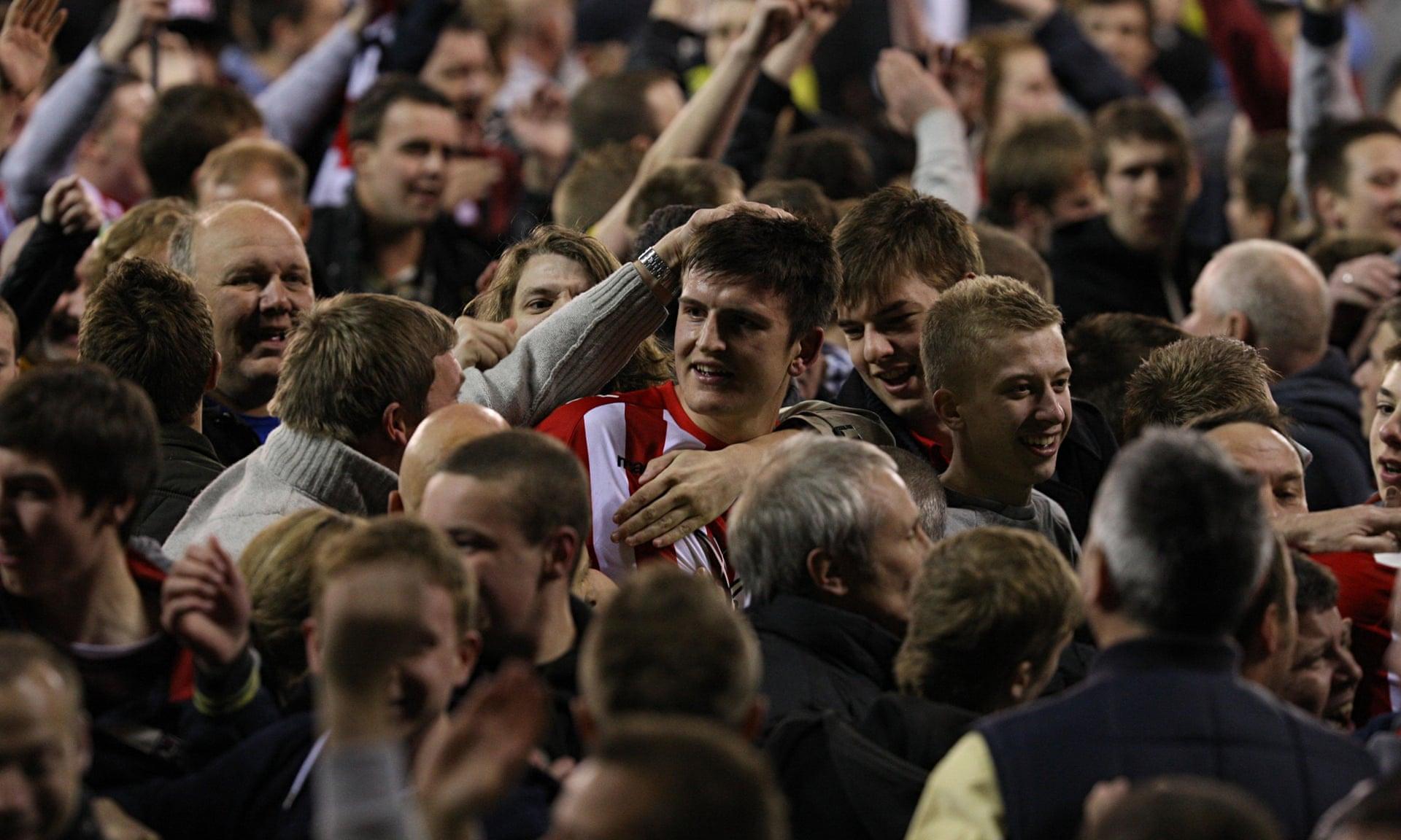 的体育精神 的体育精神