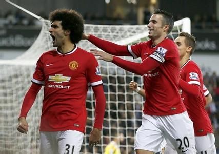 阿足协主席 阿足协主席