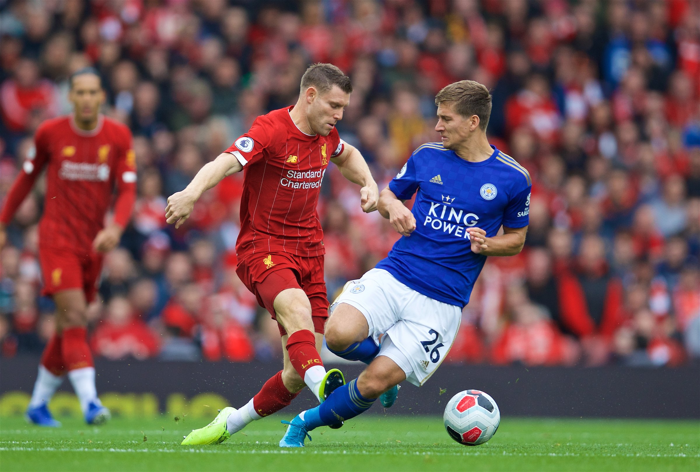 员时更加谨 员时更加谨