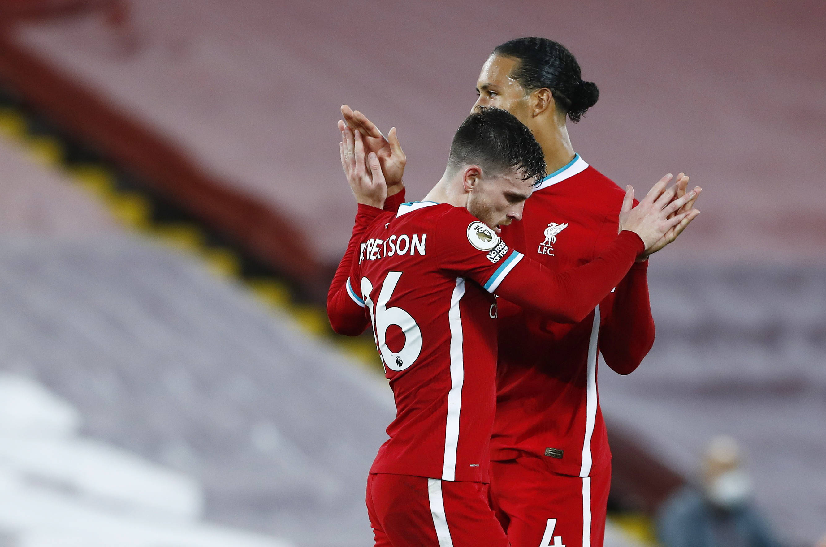 一对一强解 一对一强解